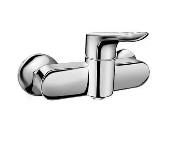 Змішувач для душу MIXXEN ШАРМ