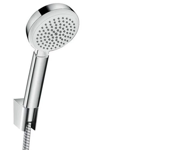 Гарнітур HANSGROHE CROMETTA 100