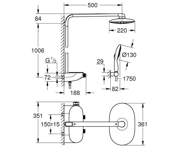 grohe26361000_d-600x500