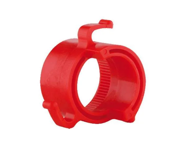 Ударне кільце GROHE
