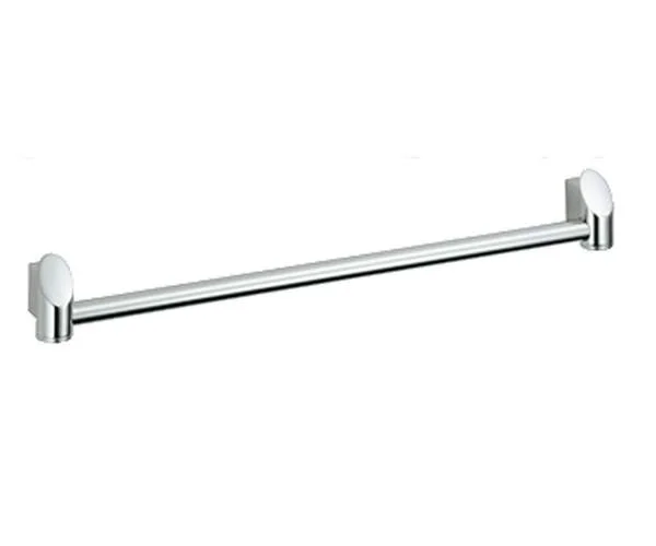 Тримач рушників GROHE TARON