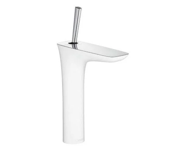 Змішувач HANSGROHE PURAVIDA