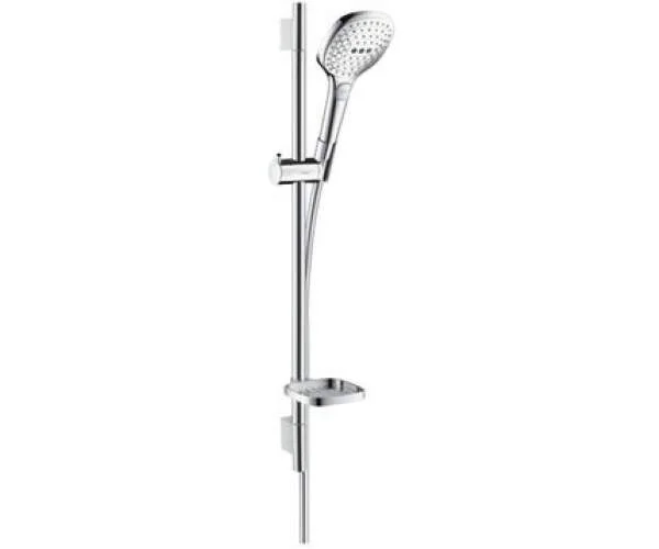 Душовий набір HANSGROHE RAINDANCE SELECT E