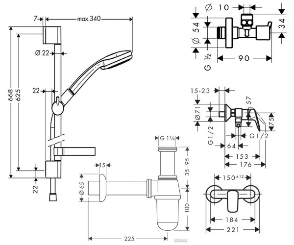 hansgrohe711716511_d-600x500
