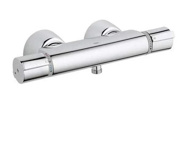 Змішувач для душу GROHE GROHTHERM 2000