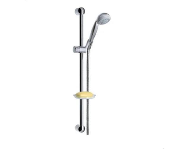 Душовий набір HANSGROHE CROMA