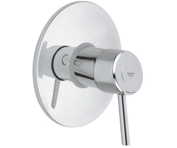 Змішувач для душу GROHE CONCETTO