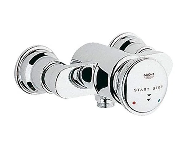 Змішувач для душу GROHE CONTROMIX PUBLIC