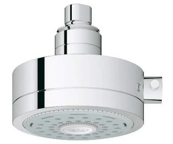 Головка душова GROHE RELEXA DELUXE