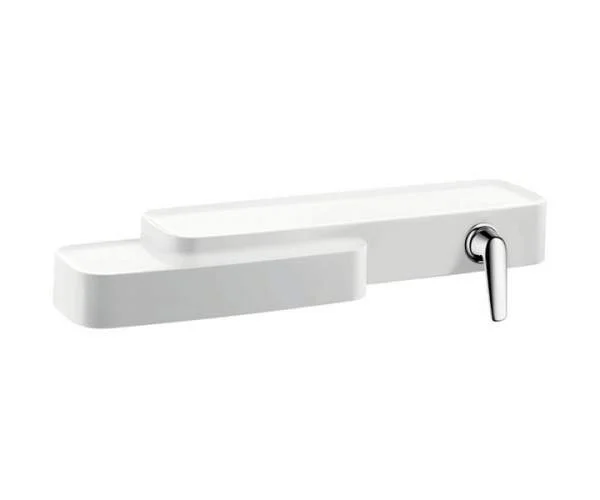 Змішувач для раковини AXOR BOUROULLEC