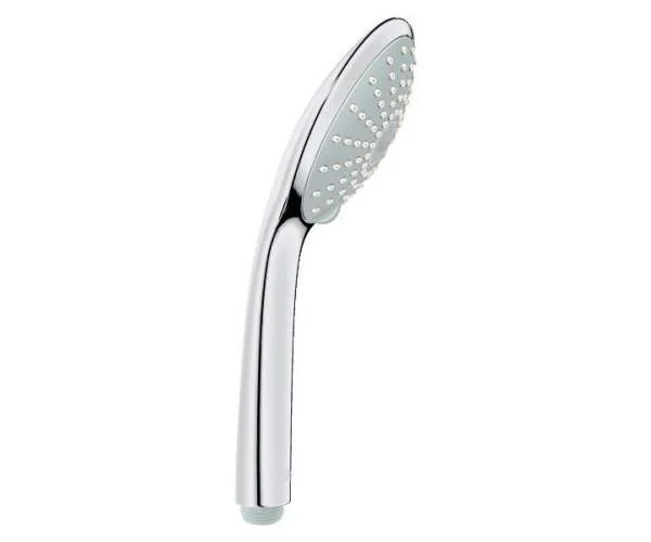Ручний душ GROHE EUPHORIA ECO