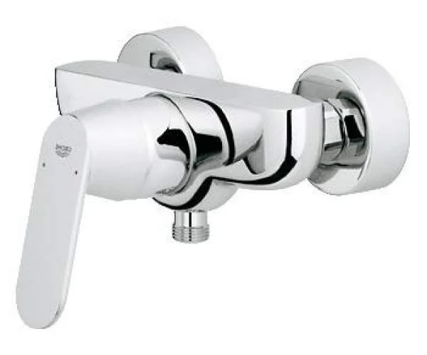 Змішувач для душу GROHE EUROSMART COSMOPOLITAN