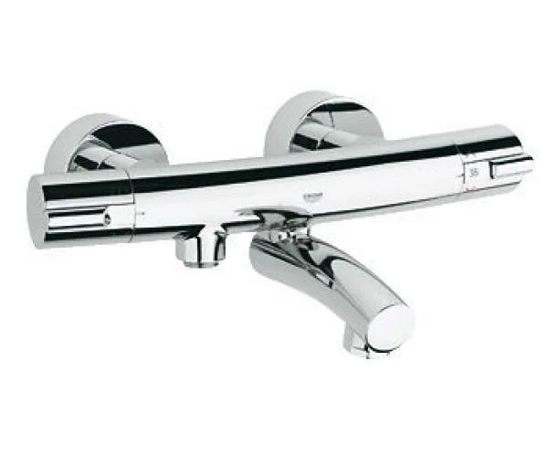 Термостат для ванни GROHE TENSO