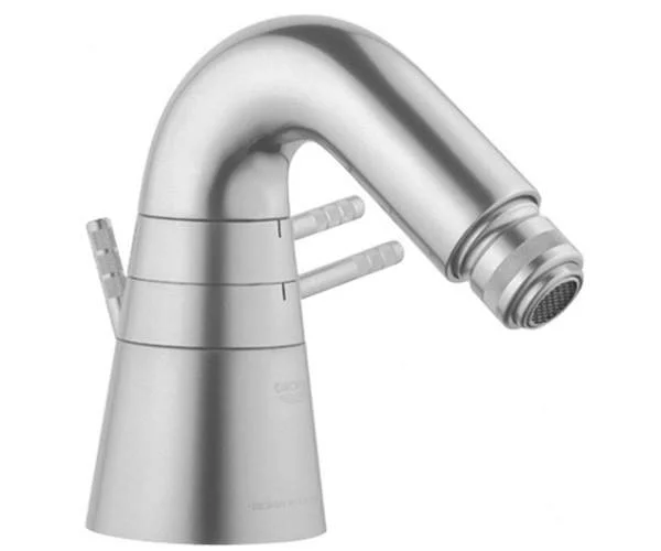 Змішувач для біде GROHE