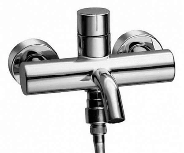 Змішувач IDEAL STANDART CERAMIX STYLE