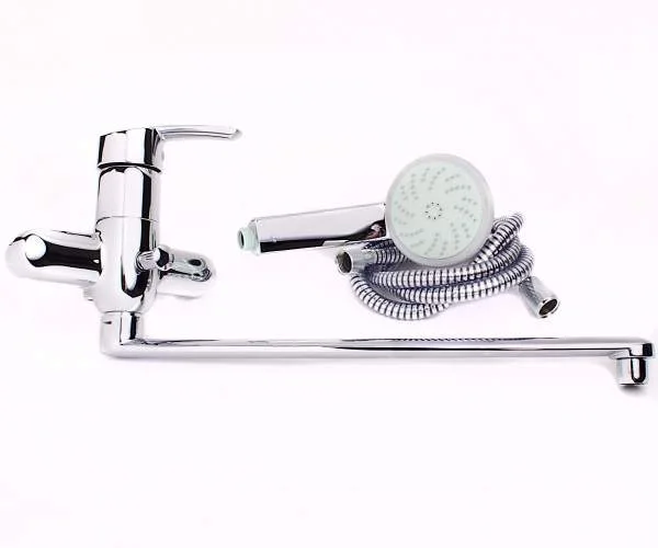 Змішувач для ванни GROHE MULTIFORM