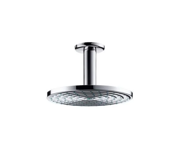 Верхній душ HANSGROHE RAINDANCE