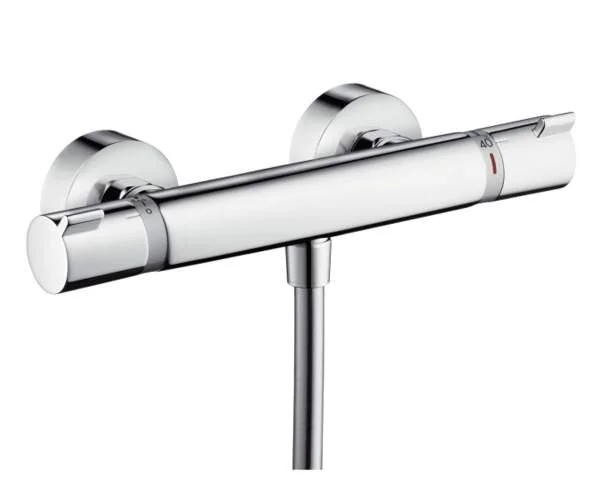 Змішувач для душу HANSGROHE ECOSTAT