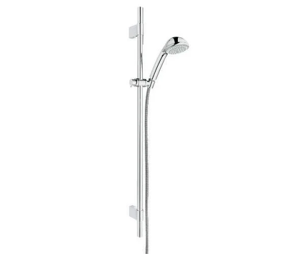 Душовий гарнітур GROHE RELEXA