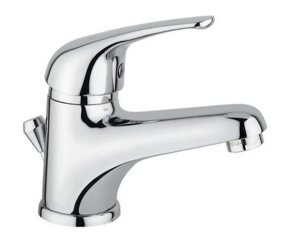 Змішувач для раковини EMMEVI WINNY