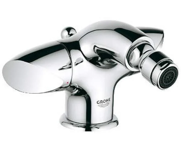 Змішувач для біде GROHE ARIA