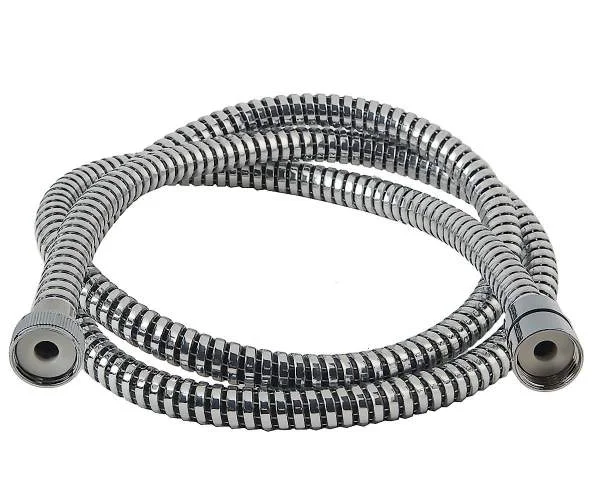 Шланг душовий RUBINETA SUPERFLEX