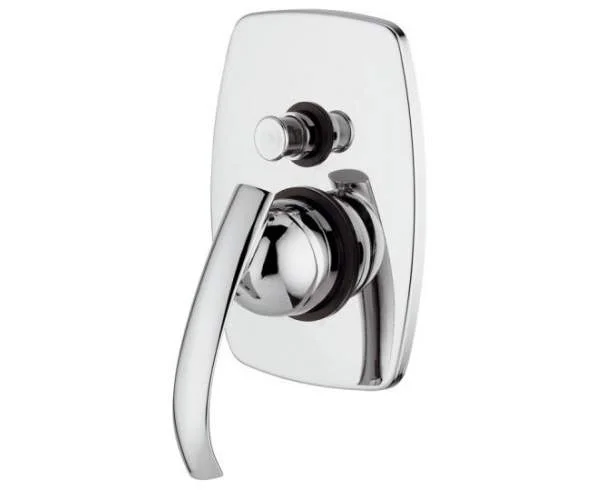 Змішувач для душу EMMEVI RAMSES