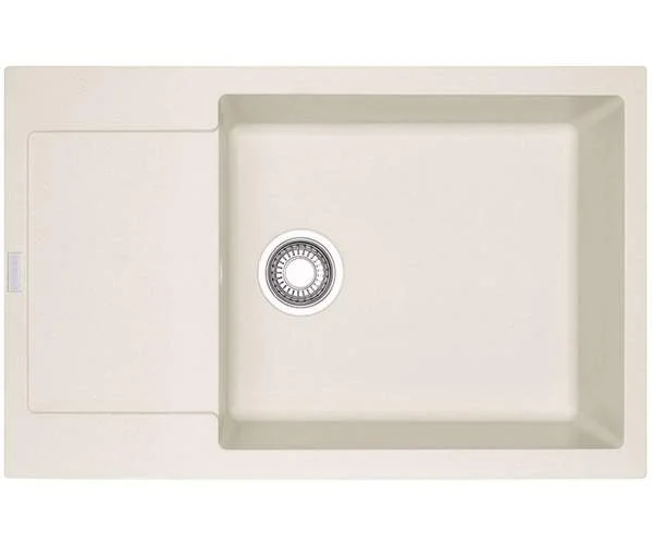 Мийка кухонна FRANKE MARIS MRG 611-78 XL
