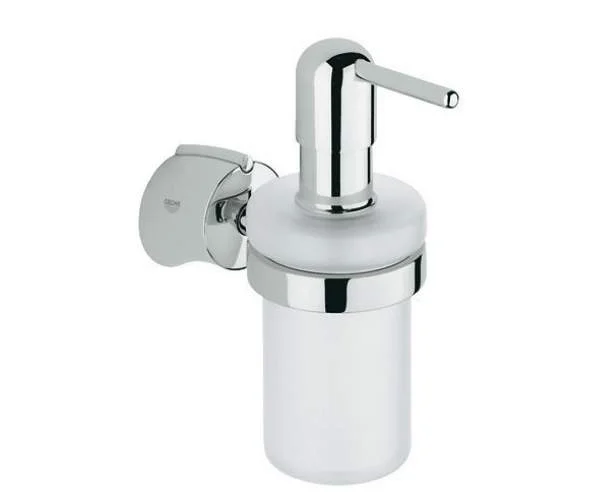 Дозатор рідкого мила GROHE TENSO