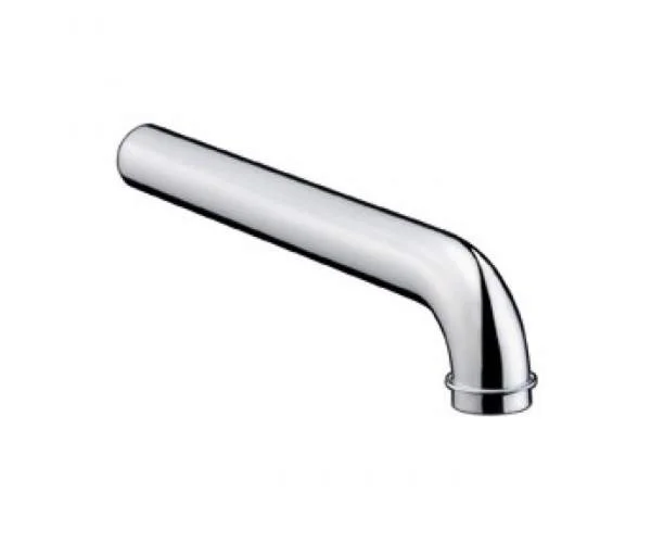 Вигнутий патрубок HANSGROHE
