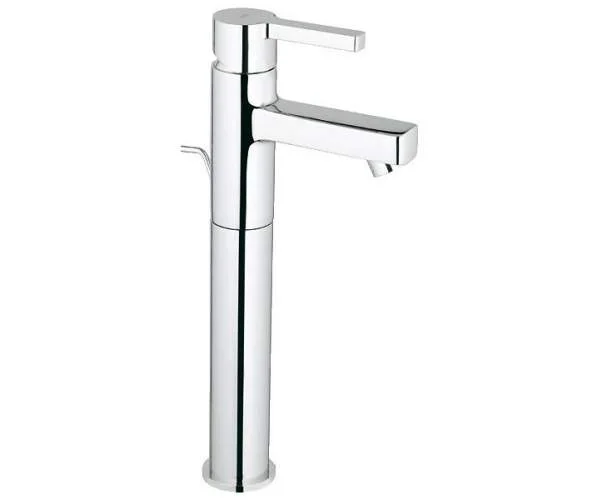 Змішувач для умивальника GROHE LINEARE