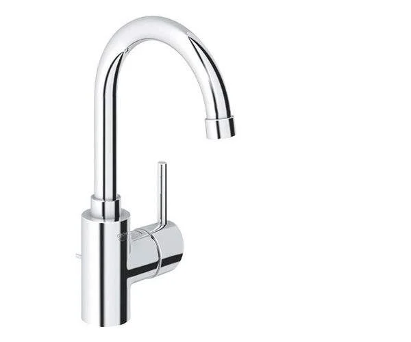 Змішувач для раковини GROHE CONCETTO