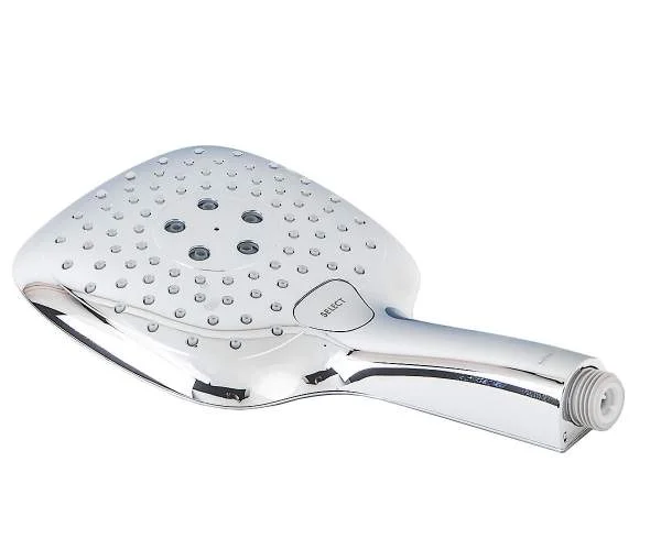 Лійка HANSGROHE RAINDANCE SELECT