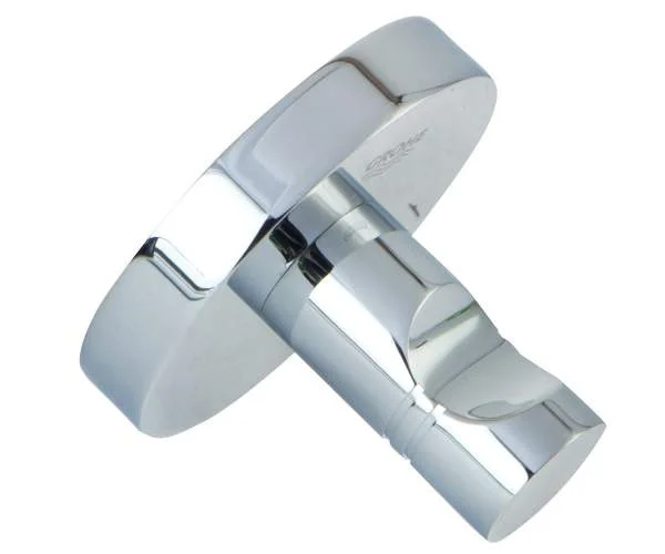 Одинарний гачок для халата GROHE ESSENTIALS