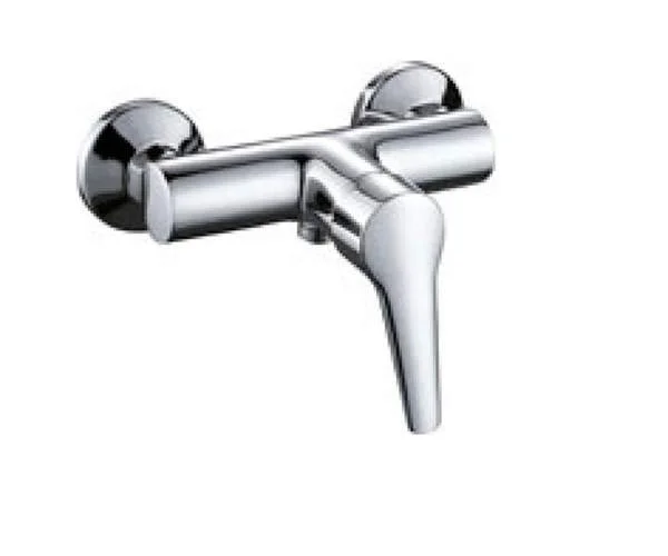 Змішувач для душу IMPRESE JITKA