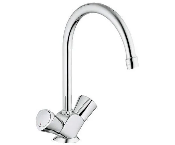Змішувач для мийки GROHE COSTA S