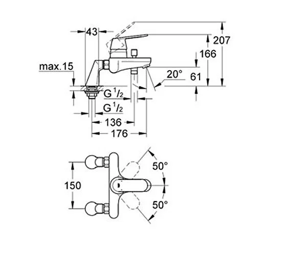 grohe32834000_d-600x500
