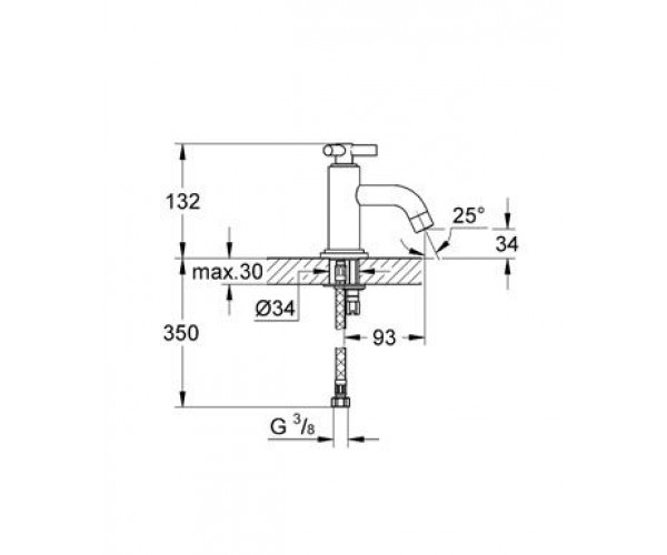 grohe20021000_d-600x500