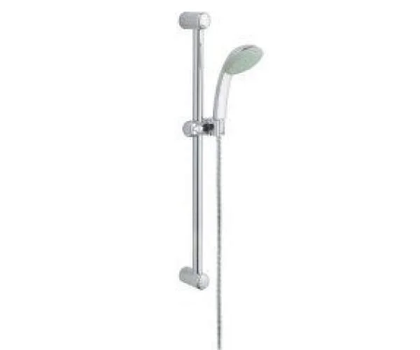 Набір для душу GROHE VITALIO COMFORT
