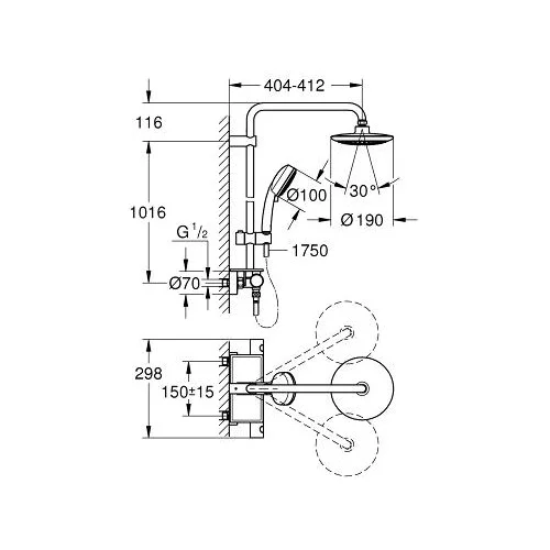 grohe26249000_d-600x500