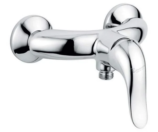 Змішувач для душу EMMEVI DUKA