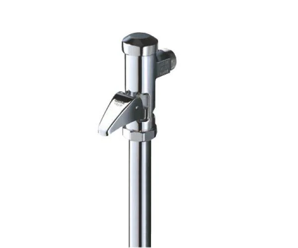 Змивний пристрій GROHE