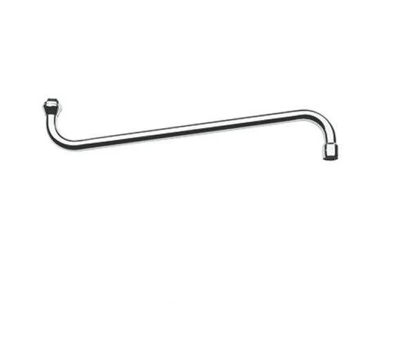 Вилив GROHE