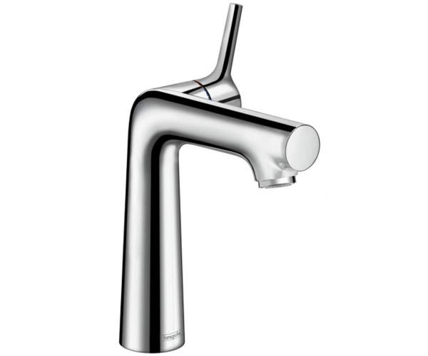 Змішувач HANSGROHE TALIS S