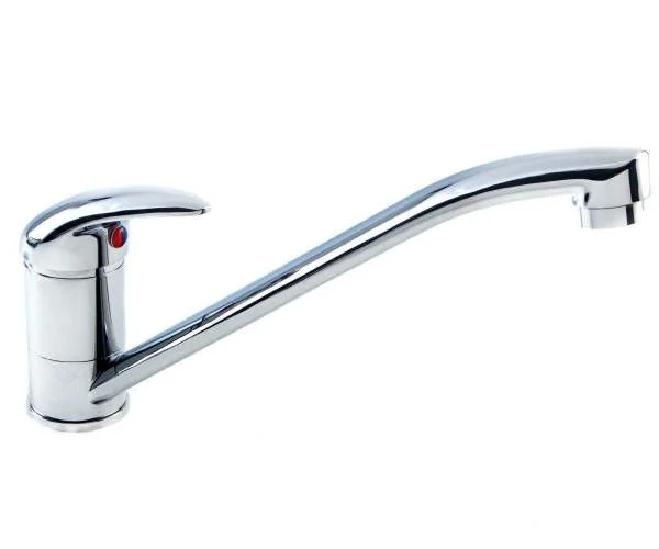 Кухонний змішувач DEANTE TAGA FLIGER