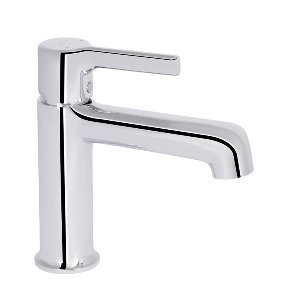 Змішувач для раковини Qtap Cardinal