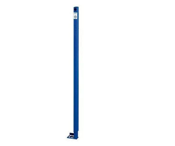 Опорна стійка GROHE RAPID SL