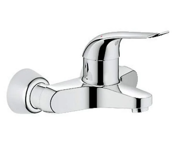 Змішувач для раковини GROHE EUROECO