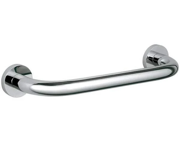 Ручка для ванної GROHE ESSENTIALS