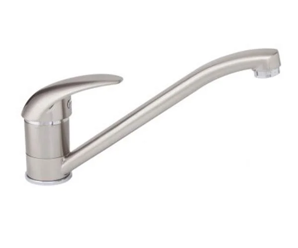 Змішувач для мийки BIANCHI POCKET